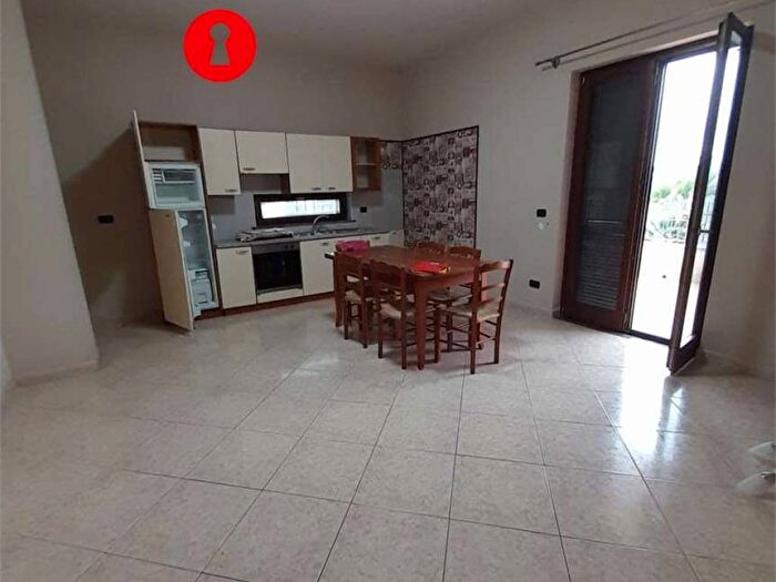 Appartamento quadrilocale in affitto in Via polvica, San Felice a Cancello