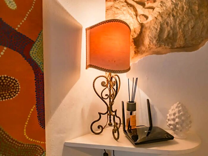 Appartamento bilocale in affitto in Vicolo del Picchianti, Rosignano Marittimo