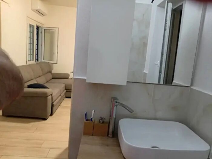 Appartamento monolocale in vendita in Via Cales, Cerveteri