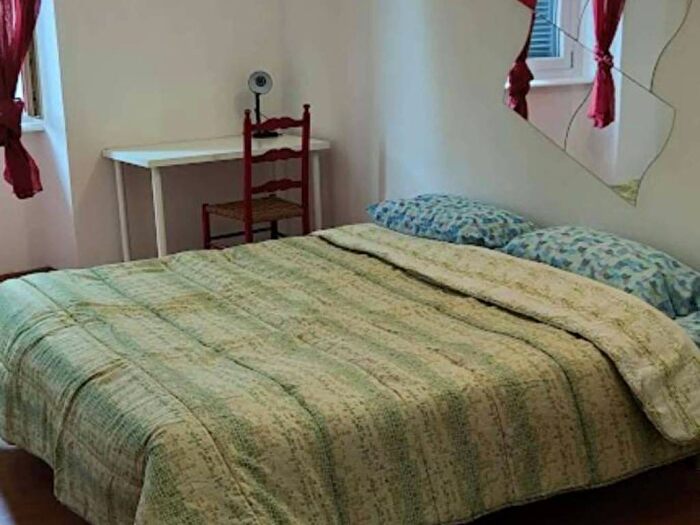 Appartamento bilocale in affitto in Via Cumiana, San Paolo, Torino