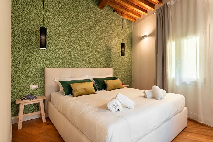 Appartamento monolocale in affitto in Via dè Tornabuoni, Firenze