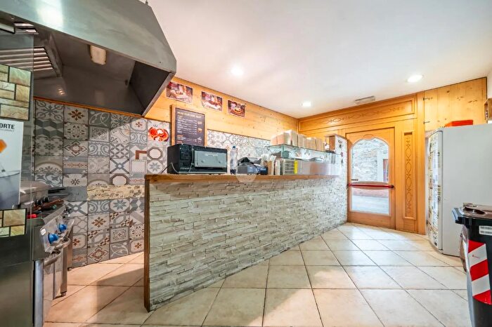 Appartamento bilocale in vendita in Via Emilio Colpi, Folgaria