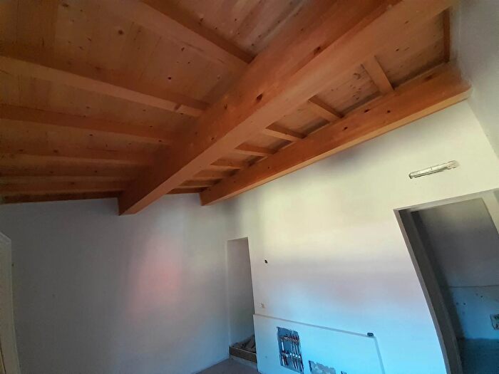 Casa bilocale in vendita in Pisa