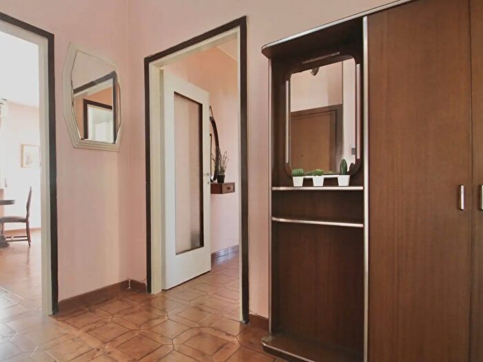 Appartamento quadrilocale in vendita in Via Risorgimento, Bellinzago Lombardo