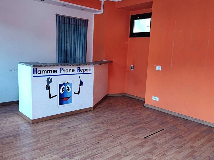 Casa monolocale in vendita in Grantola