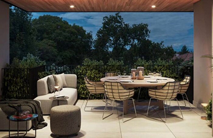 Appartamento con 5 locali in vendita in Treviso Viale Brigata Marche, Treviso