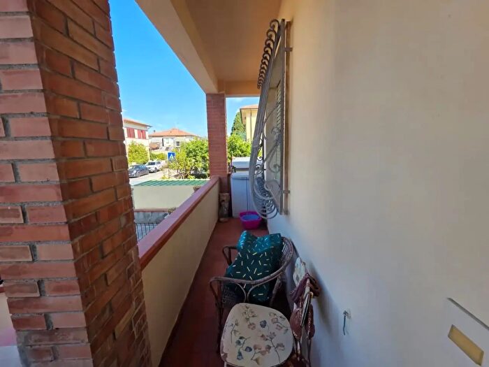 Casa con 6 locali in vendita in Rosignano Marittimo