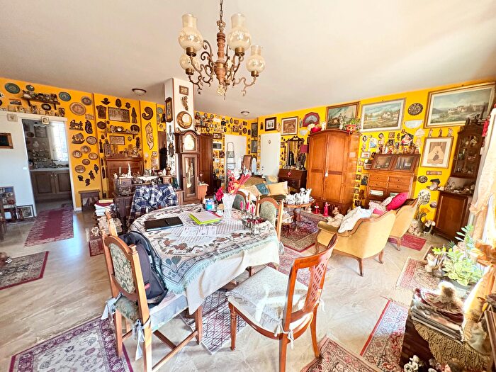 Appartamento quadrilocale in vendita in Via Padre Marella Pianoro, Pianoro