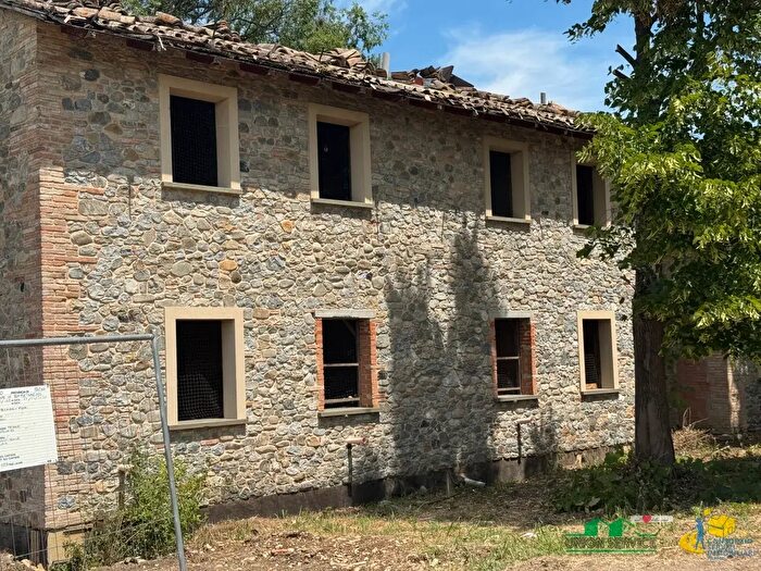 Casa con 5 locali in vendita in Strada Consortile, Collecchio