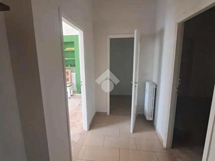 Appartamento trilocale in vendita in Via Montesoglio, Cirie