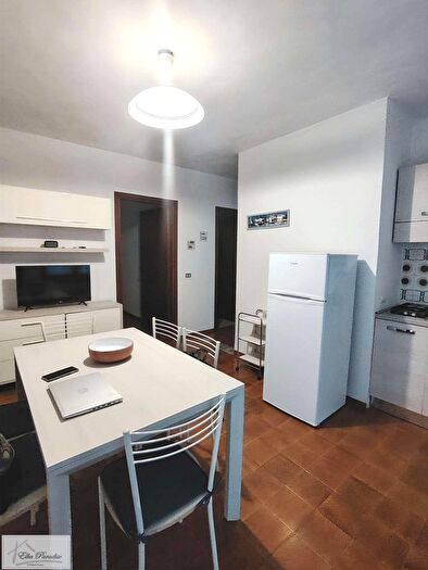 Appartamento trilocale in vendita in Lungomare Kennedy, Rio