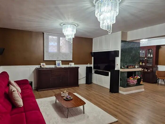 Casa con 5 locali in vendita in Via Paolo Vitale, Ciampino