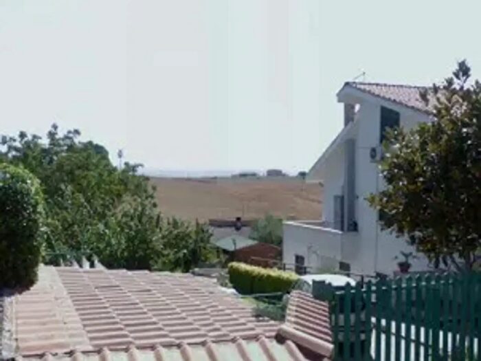 Casa quadrilocale in vendita in Via Valerio Giacomini, Roma
