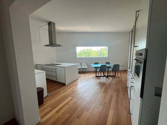 Appartamento trilocale in affitto in Strada Valle di S Lorenzo, Arcugnano Torri, Arcugnano