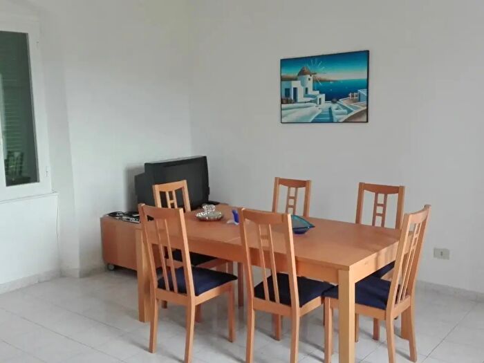 Appartamento quadrilocale in vendita in Castelnuovo Magra