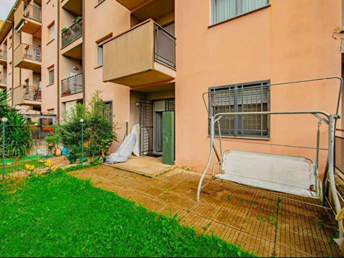 Appartamento bilocale in affitto in Corso Novara, Fossana Tigros, Vigevano
