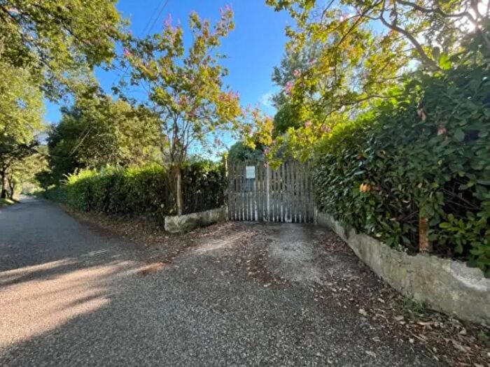 Casa trilocale in vendita in Via Potignone, Bassano In Teverina