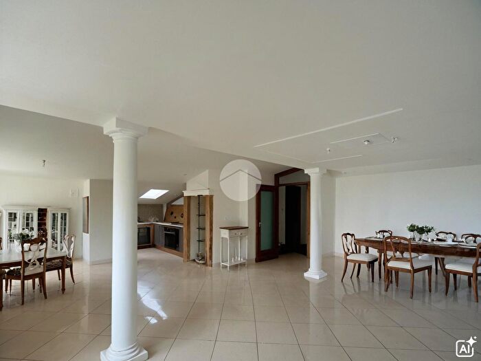 Appartamento trilocale in vendita in Via Nazionale, San Giovanni A Piro