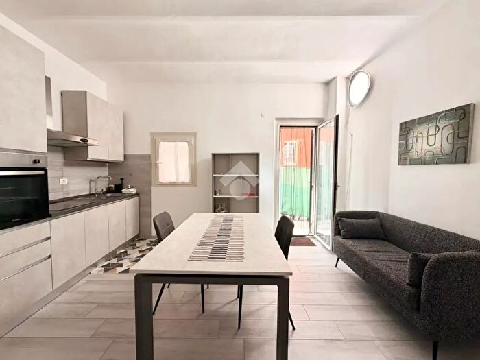 Appartamento bilocale in vendita in Via Alessio Lorenzini, Perugia