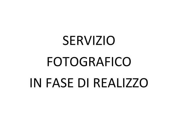 Appartamento quadrilocale in affitto in Via Santorre De Rossi di Santarosa, Nervi, Genova