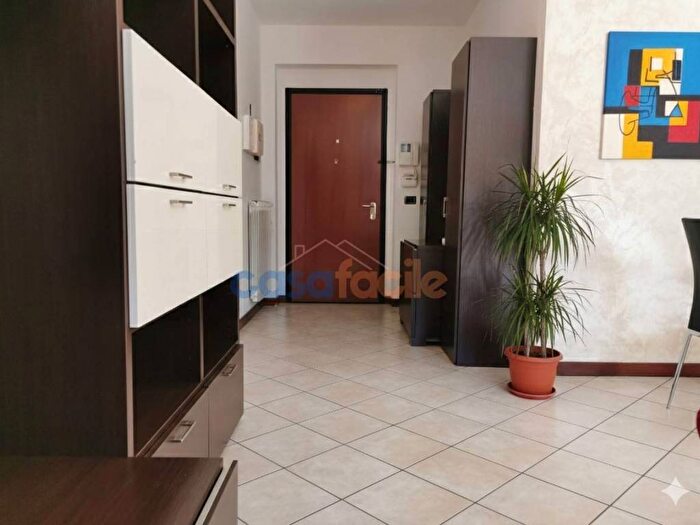 Appartamento bilocale in affitto in Via Palestro, Cospea San Giovanni, Terni