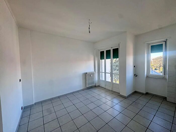 Appartamento bilocale in affitto in Via Torino, San Mauro Torinese