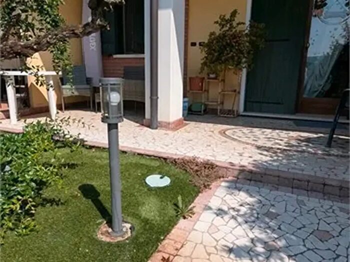 Casa con 5 locali in vendita in San Giorgio Delle Pertiche
