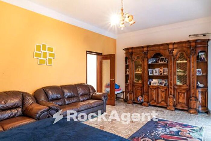 Casa con 5 locali in vendita in Via Raitè, Sartirana Lomellina