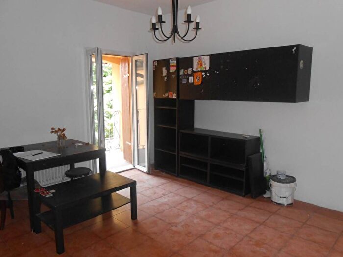 Appartamento quadrilocale in affitto in Via Fondazza, Santo Stefano, Bologna