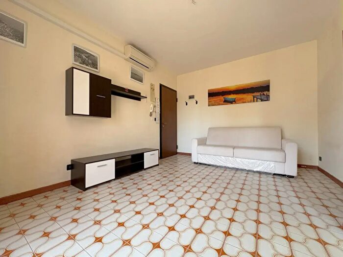 Appartamento bilocale in vendita in Via Jole De Cillia, Udine