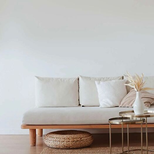 Appartamento con 6 locali in vendita in Reggio Emilia