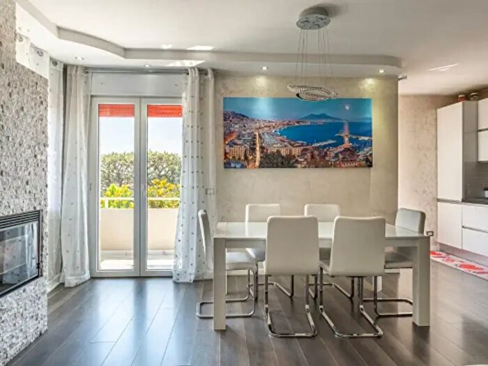 Appartamento con 5 locali in vendita in Via Bernardo Zilotti, Bassano Del Grappa