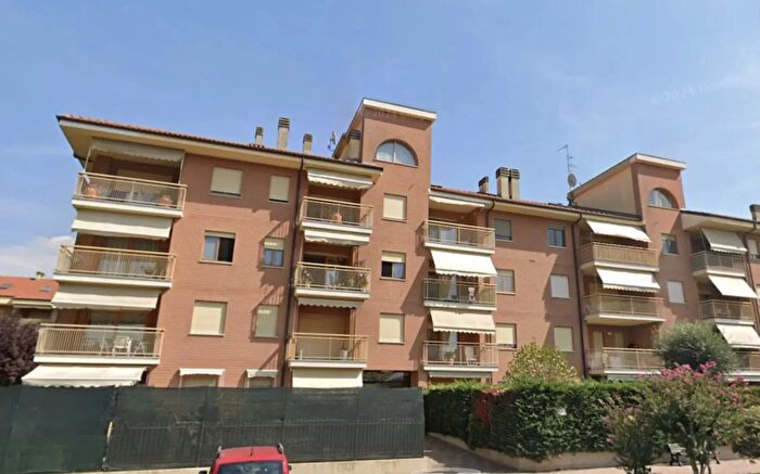 Appartamento con 6 locali in vendita in Acqui Terme