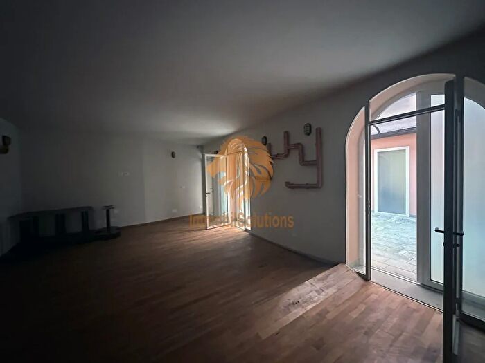 Appartamento con 14 locali in vendita in Via Conti, Castrocaro Terme