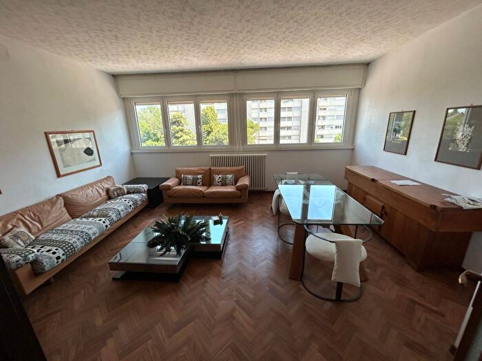 Appartamento quadrilocale in affitto in Via Pietro Pomponazzi, Mazzini Fossolo, Bologna