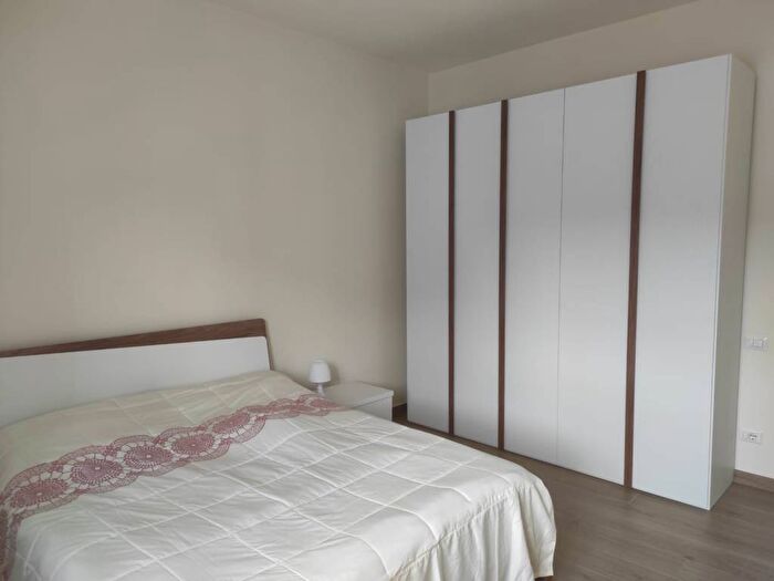 Appartamento bilocale in affitto in Via Pietro Vincenti, Partigiani Fondone, Lecce