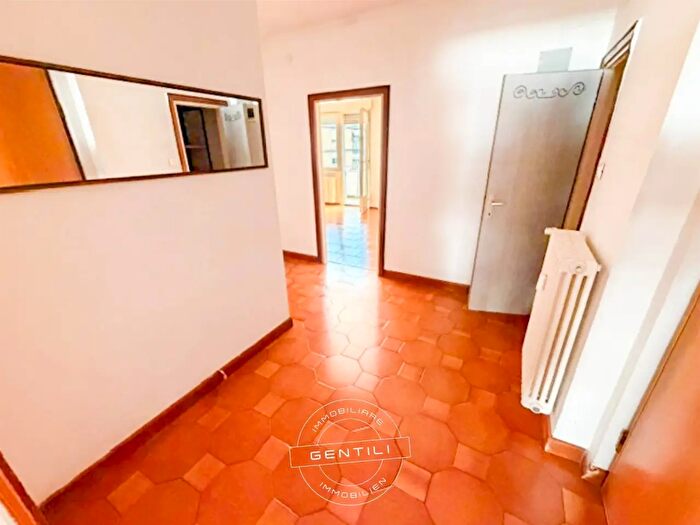 Appartamento quadrilocale in vendita in Bolzano