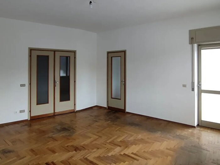 Appartamento con 6 locali in vendita in Via dell'Anta, Belluno