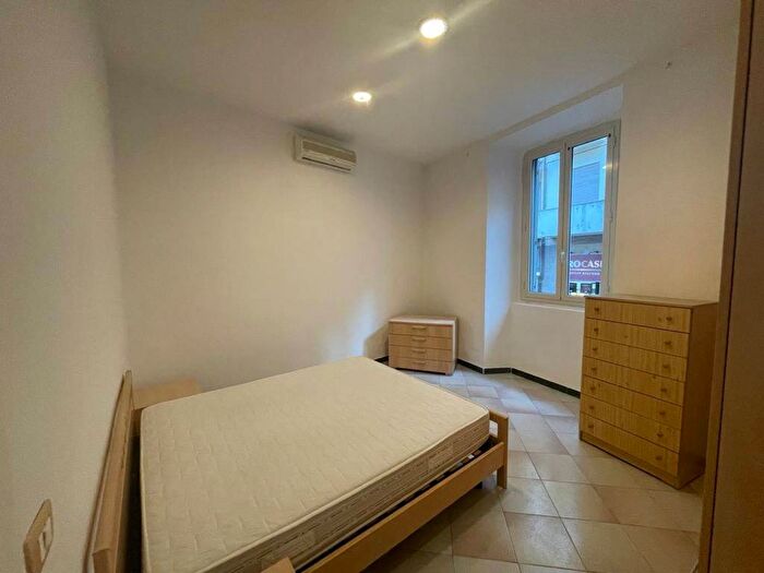 Appartamento bilocale in affitto in Via Benedetto Cairoli, Sacrario Piazza della Rocca, Viterbo