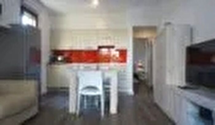 Appartamento bilocale in vendita in Milano Marittima, Cervia