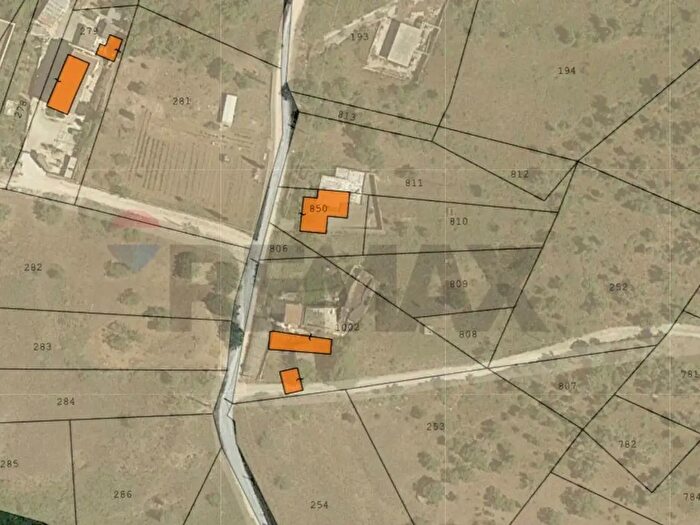 Casa quadrilocale in vendita in Contrada Valle Lupo, Bolognetta