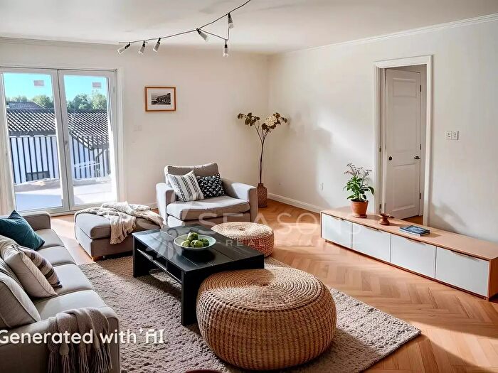 Appartamento quadrilocale in vendita in Latisana