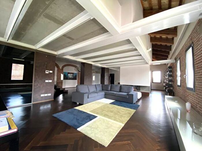 Appartamento con 6 locali in vendita in Cittadella