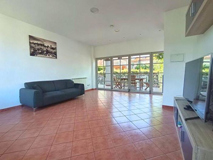 Casa con 5 locali in vendita in Via Giacomo Matteotti, Anguillara Sabazia