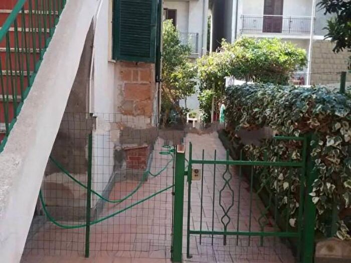 Appartamento in vendita in San Rocco, Ischia Di Castro