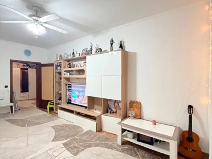 Appartamento trilocale in vendita in Via Dignano, Padova