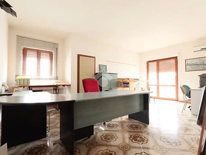 Appartamento bilocale in vendita in Via Cavour, Alba Adriatica