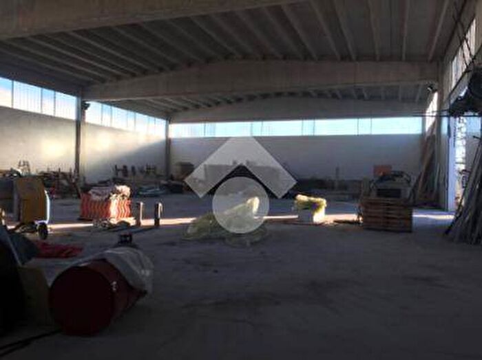 Appartamento monolocale in affitto in Viale Monte Grappa, Centro, Castel Goffredo