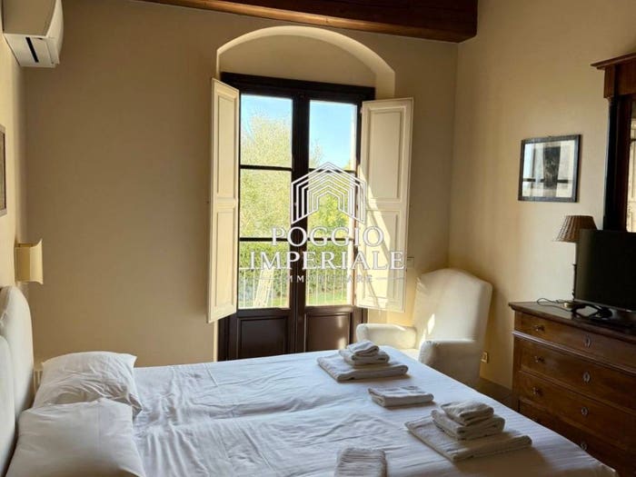 Appartamento bilocale in affitto in Via Suor Maria Celeste, Cinque Vie, Firenze