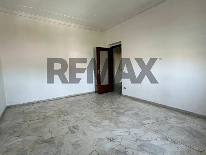 Appartamento con 7 locali in vendita in Via Trappeto, San Giovanni La Punta